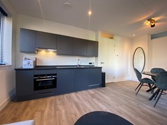 Eckartseweg Zuid, 5623 PC Eindhoven 